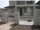 39 Farran Street, Gungahlin ACT 2912