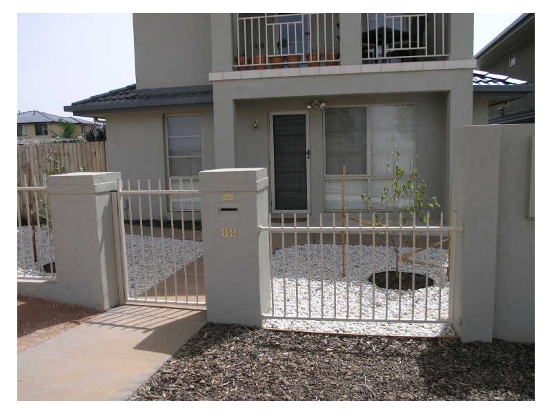 39 Farran Street, Gungahlin ACT 2912