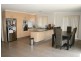 39 Farran Street, Gungahlin ACT 2912