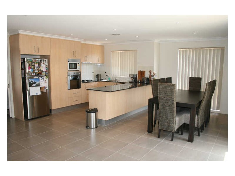 39 Farran Street, Gungahlin ACT 2912