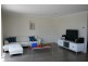 39 Farran Street, Gungahlin ACT 2912