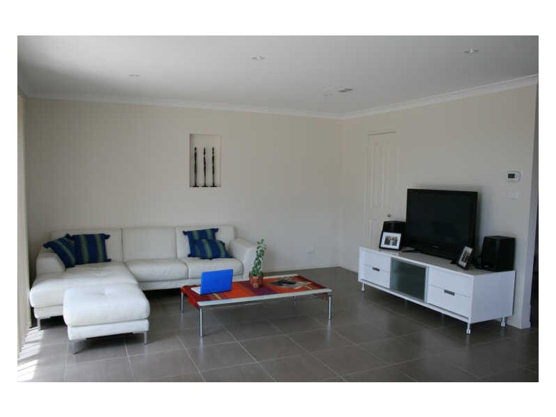 39 Farran Street, Gungahlin ACT 2912