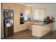 39 Farran Street, Gungahlin ACT 2912