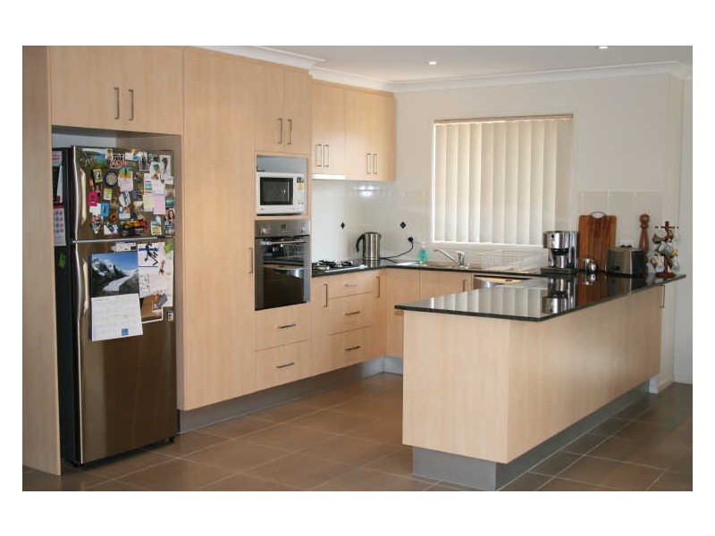39 Farran Street, Gungahlin ACT 2912
