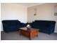39 Farran Street, Gungahlin ACT 2912