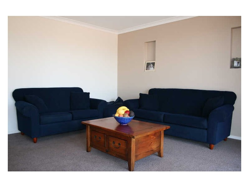 39 Farran Street, Gungahlin ACT 2912