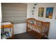 39 Farran Street, Gungahlin ACT 2912