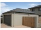 39 Farran Street, Gungahlin ACT 2912