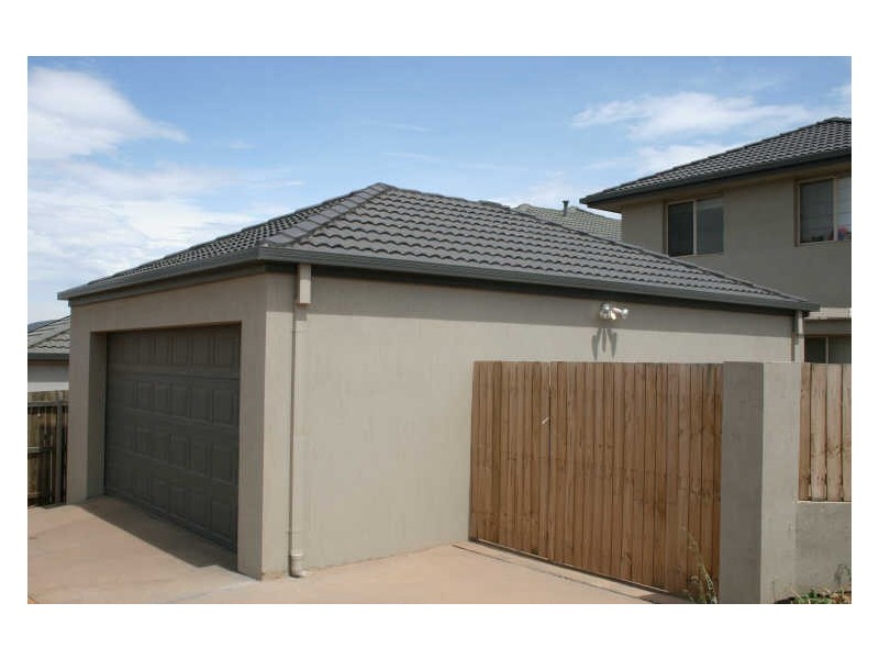 39 Farran Street, Gungahlin ACT 2912