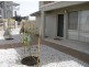 39 Farran Street, Gungahlin ACT 2912