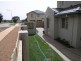 39 Farran Street, Gungahlin ACT 2912