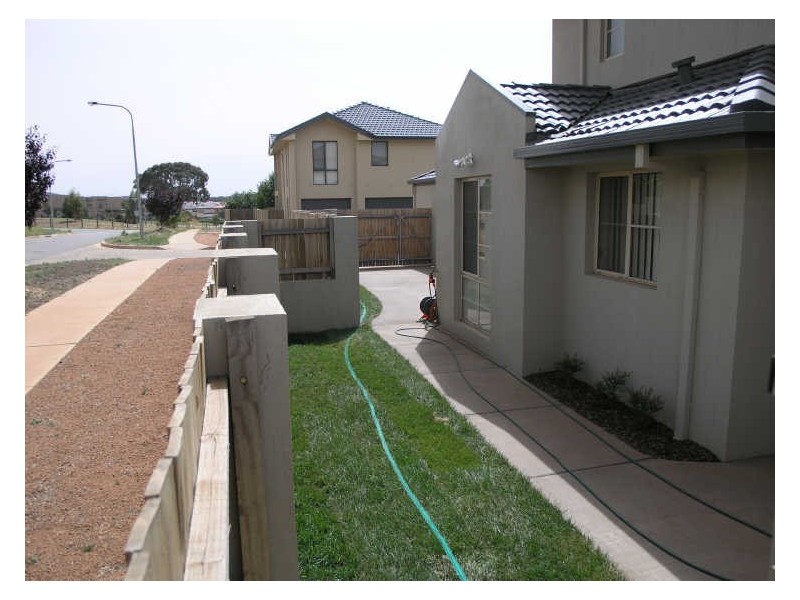 39 Farran Street, Gungahlin ACT 2912