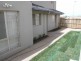 39 Farran Street, Gungahlin ACT 2912