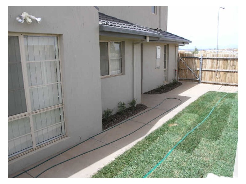 39 Farran Street, Gungahlin ACT 2912