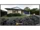 26 Nellie Hamilton Street, Gungahlin ACT 2912