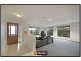 26 Nellie Hamilton Street, Gungahlin ACT 2912