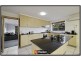 26 Nellie Hamilton Street, Gungahlin ACT 2912