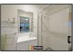 26 Nellie Hamilton Street, Gungahlin ACT 2912