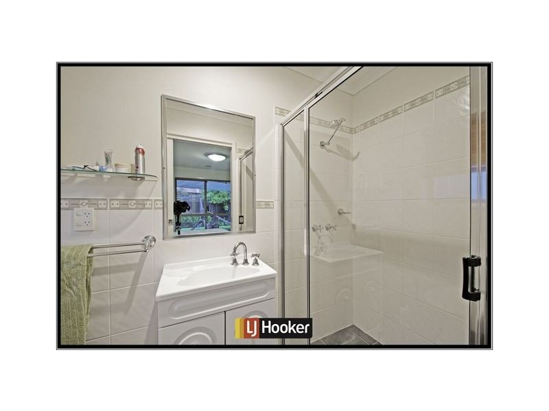 26 Nellie Hamilton Street, Gungahlin ACT 2912