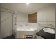 26 Nellie Hamilton Street, Gungahlin ACT 2912