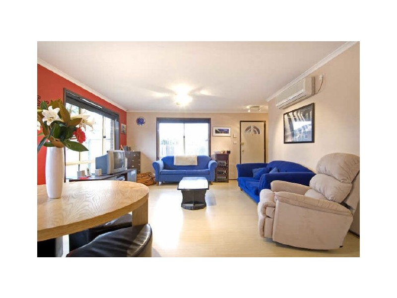 85 Jabanungga Avenue, Ngunnawal ACT 2913