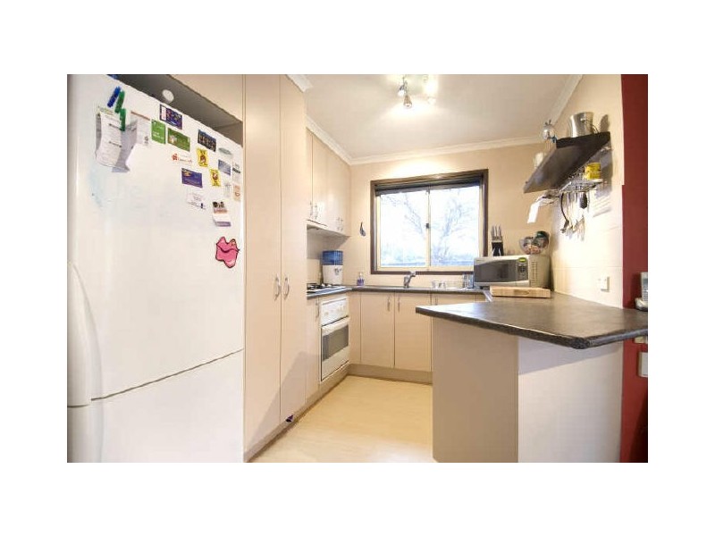 85 Jabanungga Avenue, Ngunnawal ACT 2913