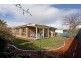 85 Jabanungga Avenue, Ngunnawal ACT 2913