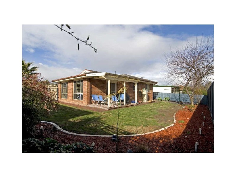 85 Jabanungga Avenue, Ngunnawal ACT 2913