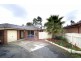 85 Jabanungga Avenue, Ngunnawal ACT 2913