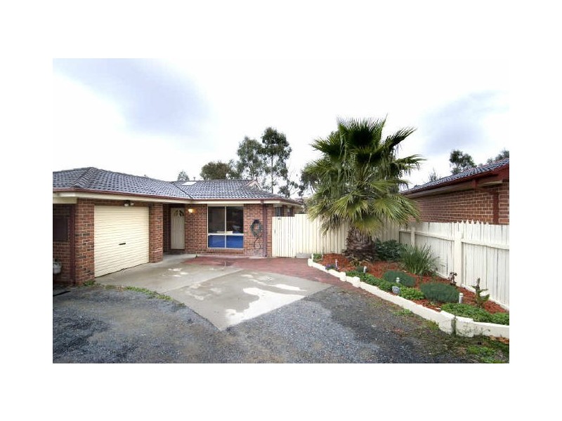 85 Jabanungga Avenue, Ngunnawal ACT 2913