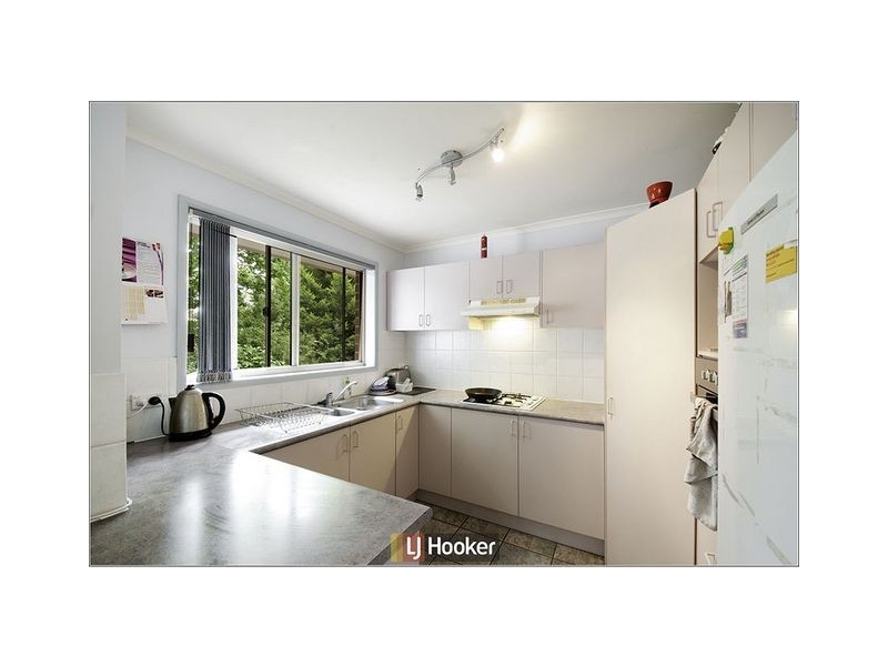 2 Tana Place, Ngunnawal ACT 2913