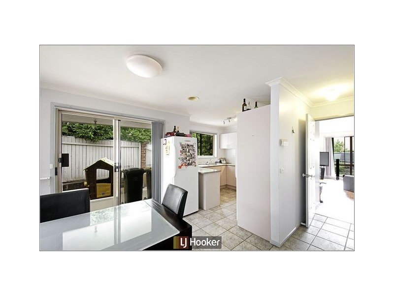 2 Tana Place, Ngunnawal ACT 2913