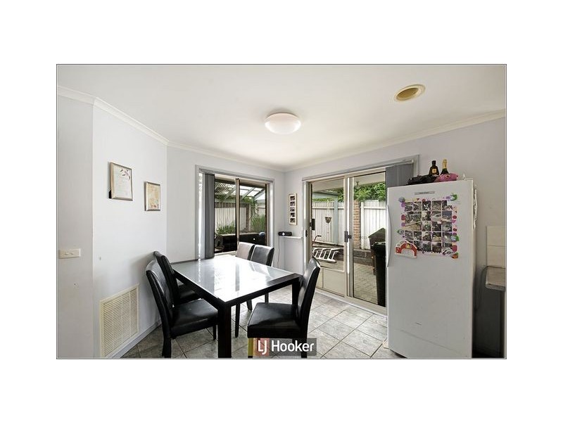 2 Tana Place, Ngunnawal ACT 2913