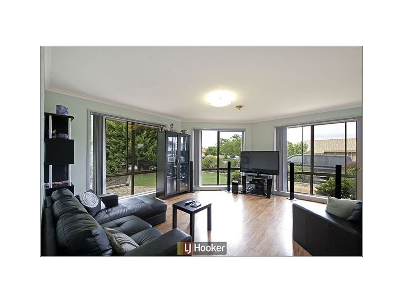 2 Tana Place, Ngunnawal ACT 2913