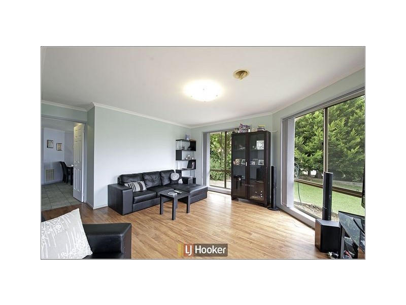 2 Tana Place, Ngunnawal ACT 2913