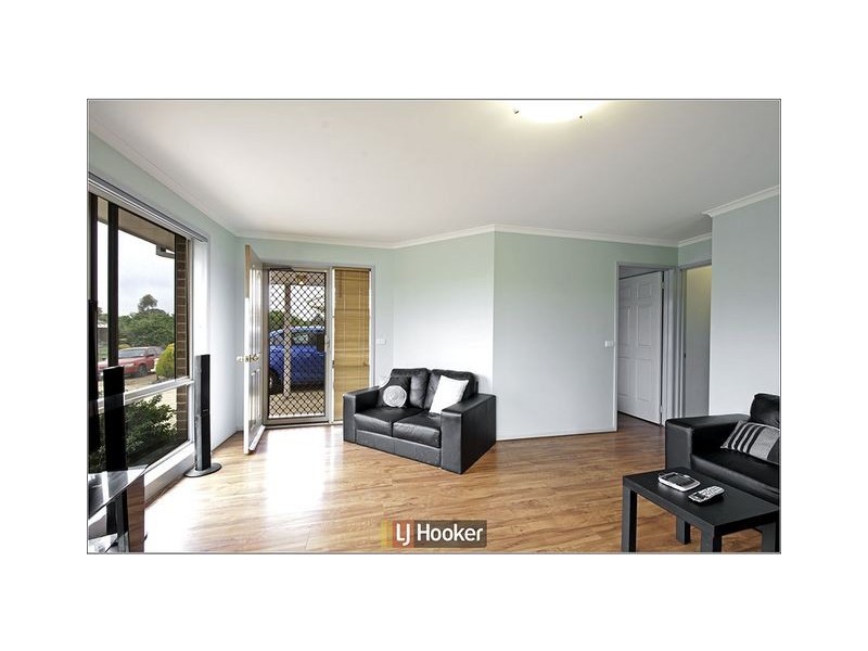 2 Tana Place, Ngunnawal ACT 2913