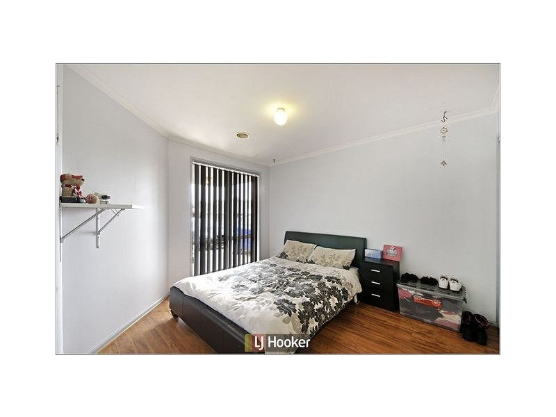 2 Tana Place, Ngunnawal ACT 2913