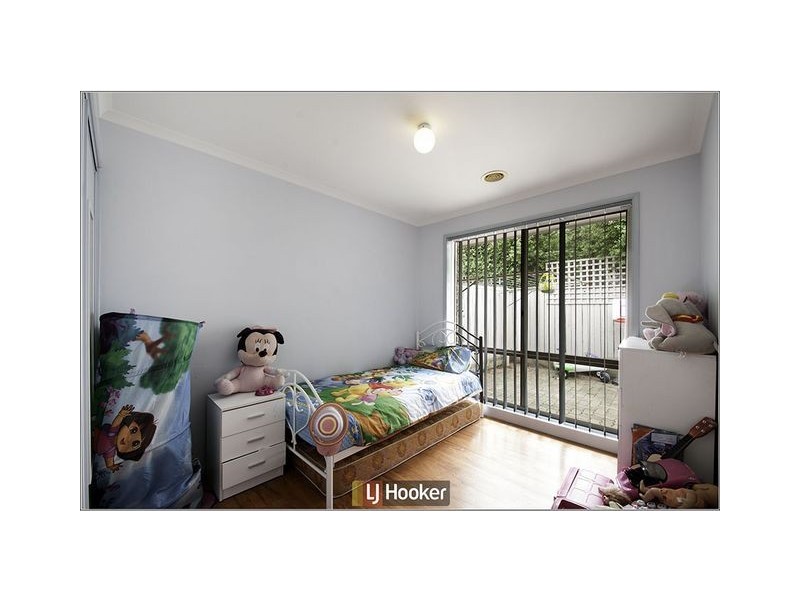 2 Tana Place, Ngunnawal ACT 2913