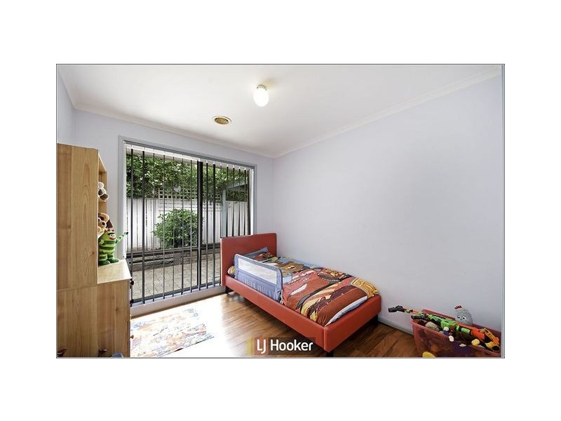 2 Tana Place, Ngunnawal ACT 2913