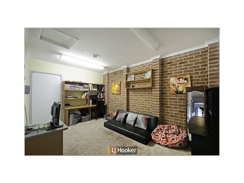 2 Tana Place, Ngunnawal ACT 2913