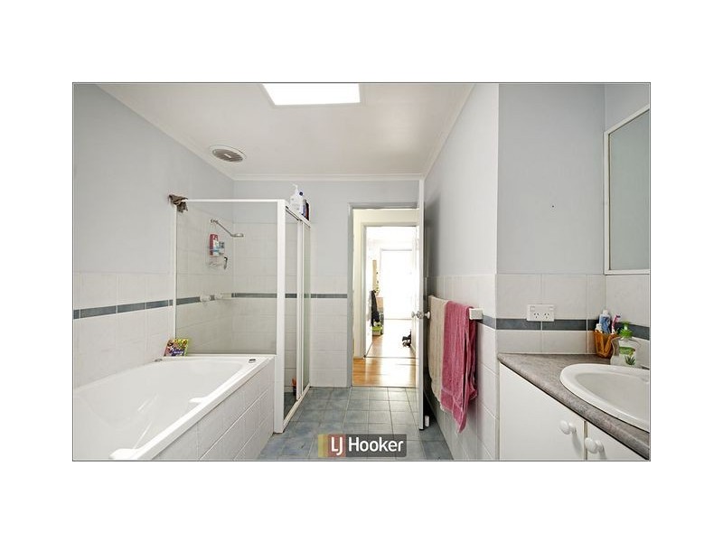 2 Tana Place, Ngunnawal ACT 2913