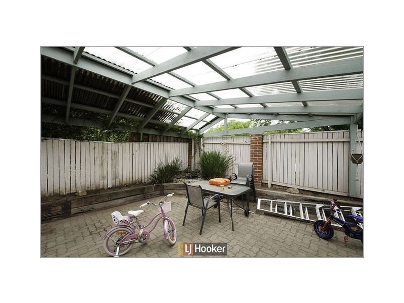 2 Tana Place, Ngunnawal ACT 2913