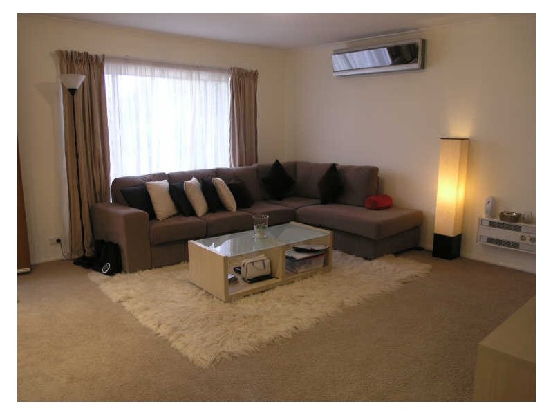 15/13 Lorne Place, Palmerston ACT 2913