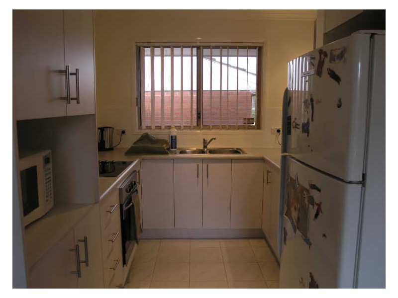 15/13 Lorne Place, Palmerston ACT 2913