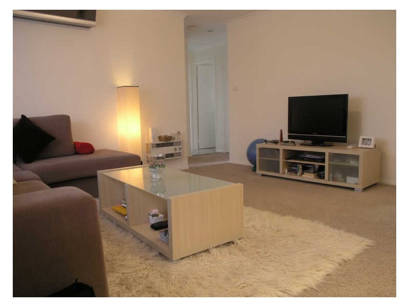 15/13 Lorne Place, Palmerston ACT 2913