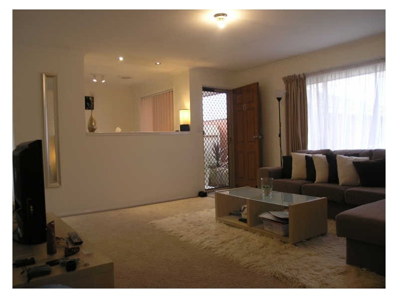 15/13 Lorne Place, Palmerston ACT 2913