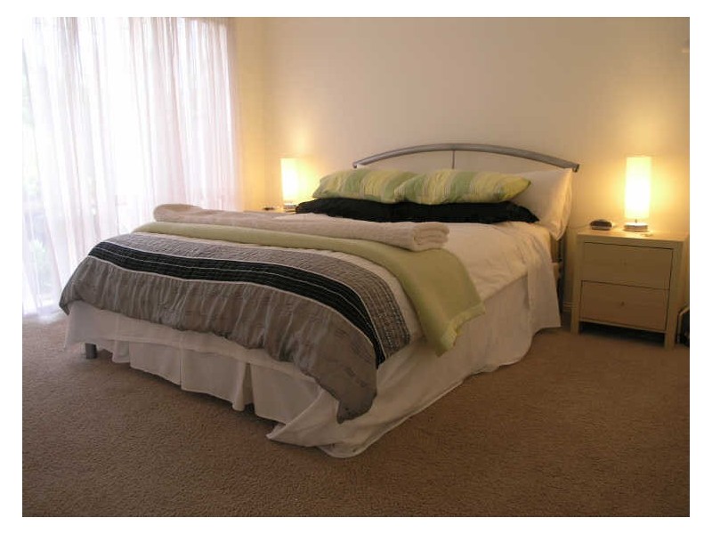 15/13 Lorne Place, Palmerston ACT 2913