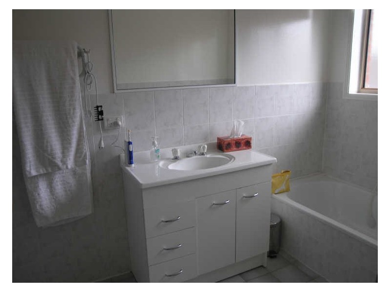 15/13 Lorne Place, Palmerston ACT 2913