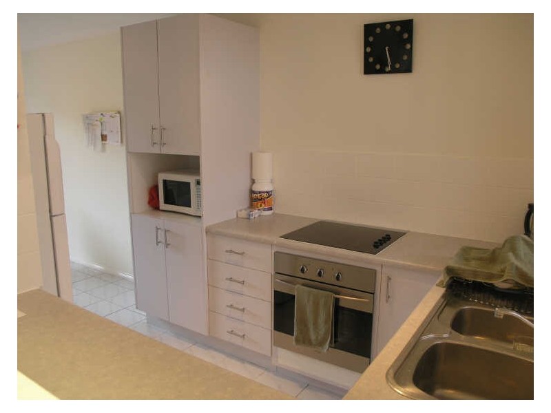 15/13 Lorne Place, Palmerston ACT 2913