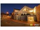14 Arawang Lane, Palmerston ACT 2913